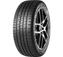 245/40R18 GT RADIAL SPORTACTIVE 97Y XL DOT21 CBB72 GT RADIAL 877838