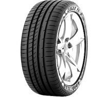 225/40R19 GOODYEAR EAGLE F1 ASYMMETRIC 2 89Y RunFlat (*) FP DOT21 DBB71 GOODYEAR 877841