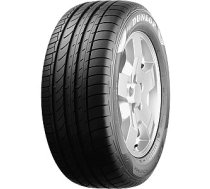 255/40R19 DUNLOP SP QUATTRO MAXX 100Y RO1 MFS DOT21 DBB73 DUNLOP 877843