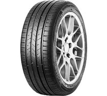 245/35R20 GITI GITISPORT S1 95Y XL DOT21 CAB70 GITI 877846