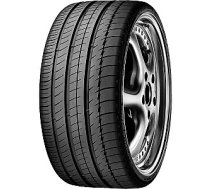 265/30R20 MICHELIN PILOT SPORT PS2 94Y XL RO1 DOT21 DBA70 MICHELIN 877848