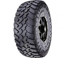 205/80R16 GRIPMAX MUD RAGE M/T 104Q XL POR DOT21 M+S GRIPMAX 877852