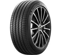 205/55R16 MICHELIN e-PRIMACY 94H XL DOT21 ABB70 MICHELIN 877856