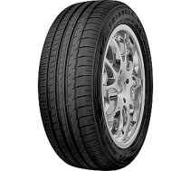 295/35R24 TRIANGLE SPORTEX (TH201) 110W RP DOT21 CC275 M+S TRIANGLE 877858