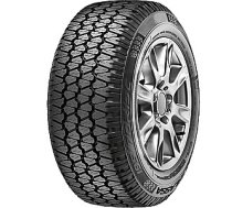 205/65R15C LASSA MULTIWAYS-C 102/100R DOT21 ECB73 3PMSF LASSA 877867