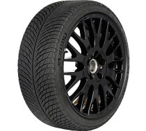 275/35R19 MICHELIN PILOT ALPIN 5 100V XL MO RP DOT21 Studless DBB72 3PMSF M+S MICHELIN 877882