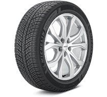 265/45R20 MICHELIN PILOT ALPIN 5 SUV (SPECIAL) 108V XL MO1 RP DOT21 Studless CCB71 3PMSF M+S MICHELIN 877886