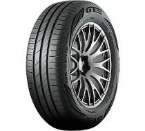 195/50R15 GT RADIAL FE2 82V DOT21 DAB69 GT RADIAL 877915