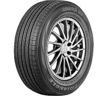 245/70R16 TRIANGLE ADVANTEX SUV (TR259) 111H XL DOT21 CCB72 M+S TRIANGLE 877932