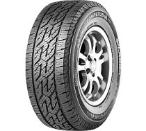 265/60R18 LASSA COMPETUS A/T 2 110T RP DOT21 CCB71 M+S LASSA 877933