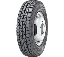 155/80R13C HANKOOK WINTER RADIAL (DW04) 90/88P DOT21 Studded 3PMSF M+S HANKOOK 877936