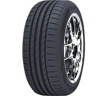 175/70R14 WESTLAKE Z-107 84T DOT21 DBB70 WESTLAKE 877939