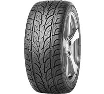 295/45R20 SAILUN ATREZZO SVR LX 114V XL RP DOT21 CDB75 M+S SAILUN 877951