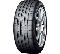 255/30R19 YOKOHAMA ADVAN SPORT V105S 91Y XL RPB DOT21 DAB73 YOKOHAMA 877977