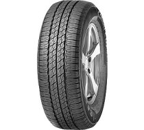 205/70R15C SAILUN COMMERCIO VX1 106/104R DOT21 CBB71 M+S SAILUN 877979