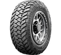 235/85R16 SAILUN TERRAMAX M/T 120/116Q OWL RP POR DOT21 M+S SAILUN 878006