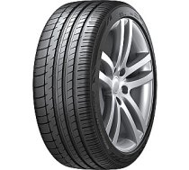 215/45R17 DIAMOND BACK DH201 91Y DOT21 EC272 DIAMOND BACK 878021