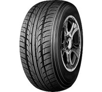 305/40R22 ROTALLA F110 114V XL RP DOT21 CCB74 ROTALLA 878028