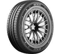 215/75R16C GT RADIAL MAXMILER ALL SEASON 116/114R DOT21 CCB71 3PMSF GT RADIAL 878031