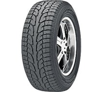 275/40R20 HANKOOK WINTER I*PIKE (RW11) 106T XL RP DOT21 Studded 3PMSF M+S HANKOOK 878050