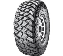 245/75R16 MAXXIS RAZR MT MT772 120/116Q POR DOT21 M+S MAXXIS 878055