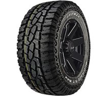 255/70R16 GRIPMAX MUD RAGE R/T MAX 120/117Q RWL POR DOT21 M+S GRIPMAX 878096