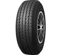 245/60R18 ROTALLA RF10 105H DOT21 CCB70 ROTALLA 878101