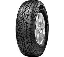 235/85R16 MICHELIN LATITUDE CROSS 120S DOT21 CBB72 M+S MICHELIN 878114