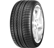 235/35R19 GOODYEAR EAGLE F1 ASYMMETRIC 87Y FP DOT21 DBB71 GOODYEAR 878130