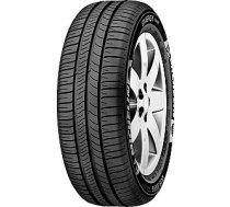 185/65R14 MICHELIN ENERGY SAVER+ 86T DOT21 CBB68 MICHELIN 878131