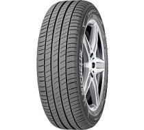 225/55R17 MICHELIN PRIMACY 3 97Y (*) MO DOT21 BAA68 MICHELIN 878133