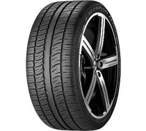 265/35R22 PIRELLI SCORPION ZERO ASIMMETRICO 102W XL T0 NCS DOT21 CBB72 M+S PIRELLI 878139