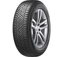 255/55R18 HANKOOK KINERGY 4S2 X (H750A) 109V XL RP DOT21 CBB73 3PMSF HANKOOK 878145