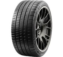 295/30R22 MICHELIN PILOT SUPER SPORT 103Y XL DOT21 CAB75 MICHELIN 878158