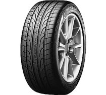 275/50R20 DUNLOP SP SPORT MAXX 109W MO MFS DOT20 EBB70 DUNLOP 878164