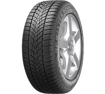 195/65R16 DUNLOP SP WINTER SPORT 4D 92H (*) DOT21 Studless BBB71 3PMSF M+S DUNLOP 878218