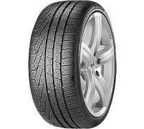 255/40R19 PIRELLI WINTER SOTTOZERO 2 100V XL (*) FSL DOT20 Studless 3PMSF M+S PIRELLI 878245