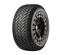 275/40R20 GRIPMAX INCEPTION A/T 106H XL RWL DOT21 CCB72 3PMSF M+S GRIPMAX 878250