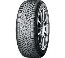 205/60R15 YOKOHAMA BLUEARTH WINTER V905 91H DOT20 Studless DCB72 3PMSF M+S YOKOHAMA 878314