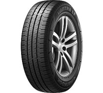 175/65R14C HANKOOK VANTRA LT (RA18) 90/88T DOT21 DBB70 M+S HANKOOK 878317