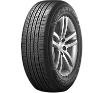 285/45R21 HANKOOK DYNAPRO HP2 (RA33D) 113H XL AO NCS RP SCT DOT19 CBB73 HANKOOK 878332