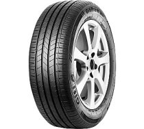 235/55R17 GITI GITIPREMIUM H1 (SUV) 99V DOT19 CA271 GITI 878351