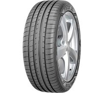 235/50R18 GOODYEAR EAGLE F1 ASYMMETRIC 5 101H XL DOT21 BAA69 GOODYEAR 878357