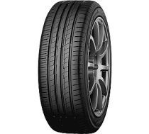 245/45R18 YOKOHAMA BLUEARTH-A AE-50 100W XL RPB DOT19 CA272 YOKOHAMA 878358