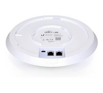 Ubiquiti UniFi UAP AC SHD 2.4GHz/5GHz, 802.11ac Wave 2, 2xGbE, PoE+ 153374