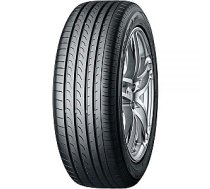 245/40R20 YOKOHAMA BLUEARTH-RV02 99W XL RPB DOT19 CA270 YOKOHAMA 878373