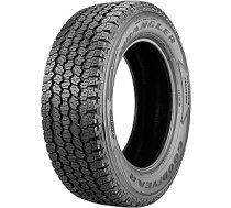 265/75R16 GOODYEAR WRANGLER AT ADVENTURE 112/109Q POR DOT21 M+S GOODYEAR 878389