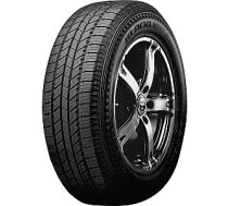 255/70R18 BLACKLION BC86 VORACIO H/T 113T DOT19 CC373 BLACKLION 878395