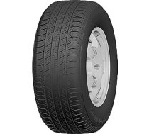 275/60R18 WINDFORCE PERFORMAX 113H DOT17 EC271 WINDFORCE 878396