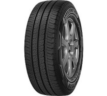 205/70R15C GOODYEAR EFFICIENTGRIP CARGO 106/104S DOT20 CBB71 GOODYEAR 878408